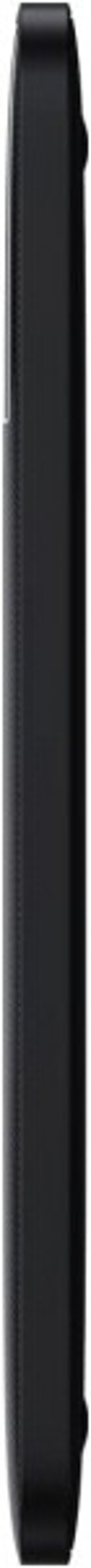 Baseus Blade Power 20000 mAh Hızlı Şarj USB & Type C Çoklu Kablolu Powerbank