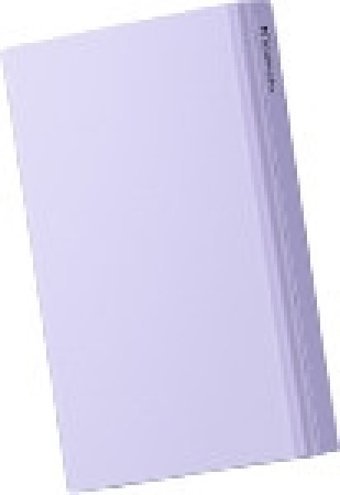 Mcdodo MC-294 10000 mAh Hızlı Şarj Dijital Göstergeli USB & Type C Çoklu Kablolu Powerbank