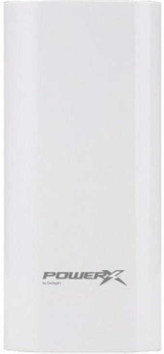 Codegen PowerX 4400 mAh Micro USB Kablolu Powerbank