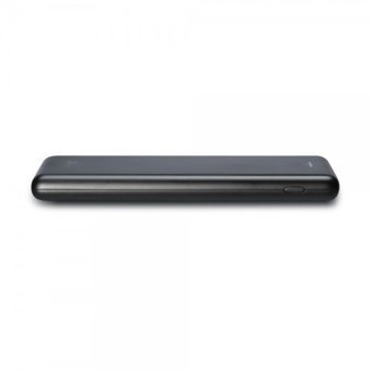 TP-Link TL-PB10000 10000 mAh Hızlı Şarj Micro USB Çoklu Kablolu Powerbank