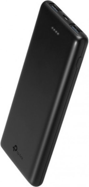 TP-Link TL-PB10000 10000 mAh Hızlı Şarj Micro USB Çoklu Kablolu Powerbank