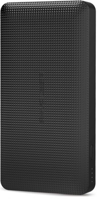 RAVPower RP-PB093 5000 mAh Hızlı Şarj Micro USB Kablolu Powerbank