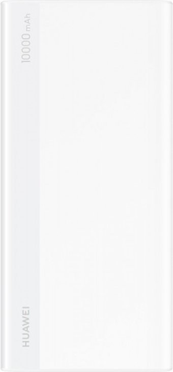 Huawei CP11QC 10000 mAh Hızlı Şarj USB & Type C Kablolu Powerbank