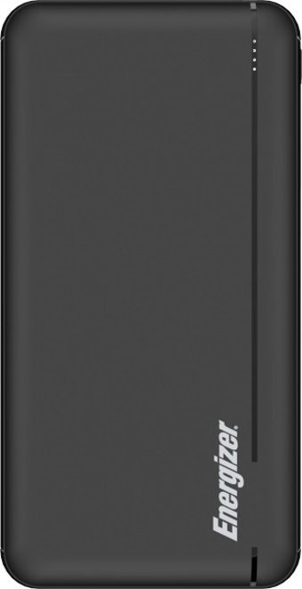 Energizer Ultimate 30000 mAh Hızlı Şarj USB & Type C Çoklu Kablolu Powerbank
