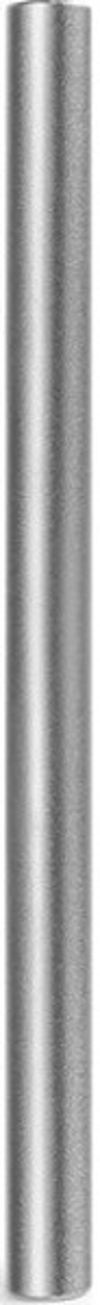 Ttec AlumiSlim 5000 mAh Hızlı Şarj USB & Type C Kablolu Powerbank Gri