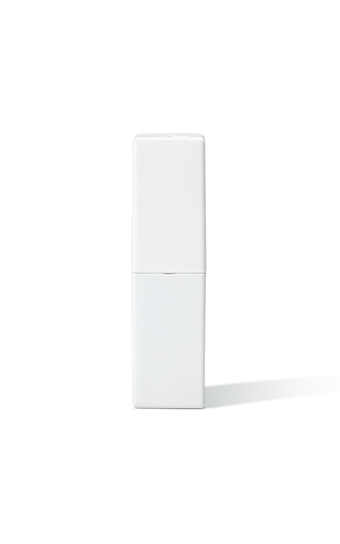 Ttec PowerBar 5000 mAh Micro USB Kablolu Powerbank Beyaz