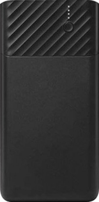 Spigen PocketBoost 10000 mAh Hızlı Şarj USB & Type C Çoklu Kablolu Powerbank