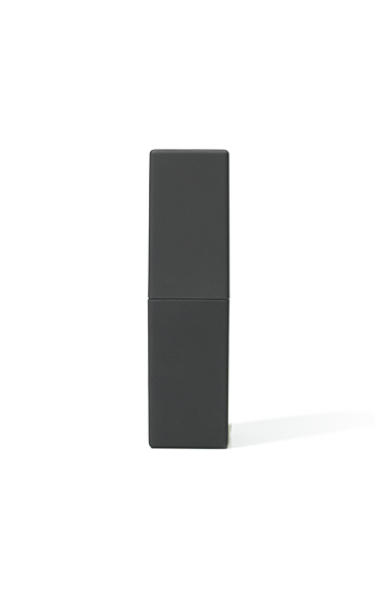 Ttec PowerBar 5000 mAh Micro USB Kablolu Powerbank Siyah