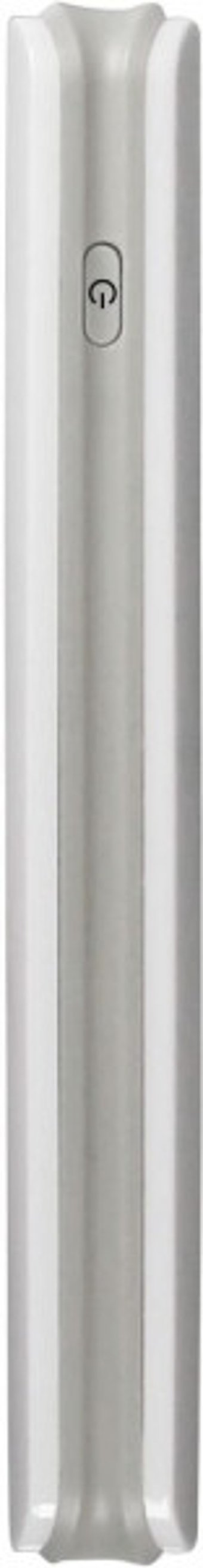 SBS TEBB10000P 10000 mAh Hızlı Şarj Işıklı Micro USB Çoklu Kablolu Powerbank