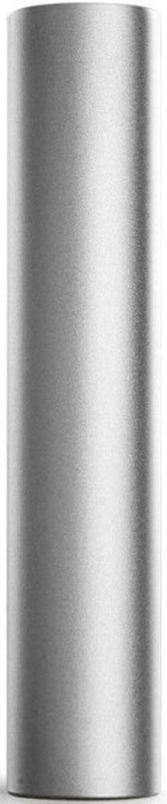 Ttec AlumiSlim 20000 mAh Hızlı Şarj USB & Type C Çoklu Kablolu Powerbank