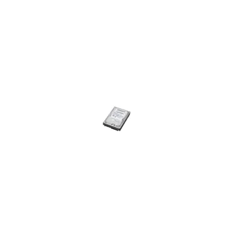 Samsung HM501II 500 GB 2.5 İnç 5400 RPM 8 MB SATA 2.0 Laptop Harddisk