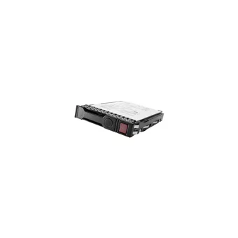 Hp 861686-B21 1 TB 3.5 İnç 7200 RPM SATA 3.0 PC Harddisk