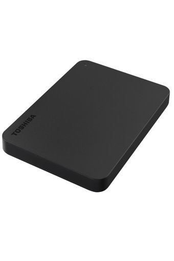 Toshiba HDTB403EK3AA 320 GB 2.5 İnç SATA 3.0 Laptop Harddisk