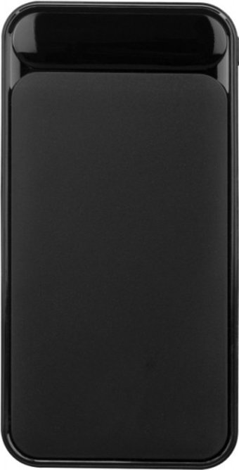 S-link IP-G2710 10000 mAh Hızlı Şarj Dijital Göstergeli USB & Type C Çoklu Kablolu Powerbank
