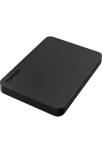 Toshiba HDTB405EK3AA 500 GB 2.5 İnç SATA 3.0 Laptop Harddisk