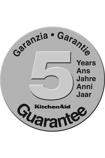 Kitchenaid 5KMT2204EMS Artisan 2 Dilim Kırıntı Tepsili 1250 W İnox Retro Mini Ekmek Kızartma Makinesi