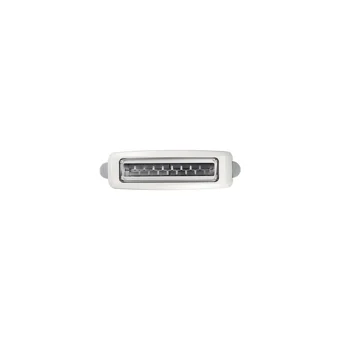 Bosch TAT3A0011 Dilim Kırıntı Tepsili 980 W Beyaz Mini Ekmek Kızartma Makinesi