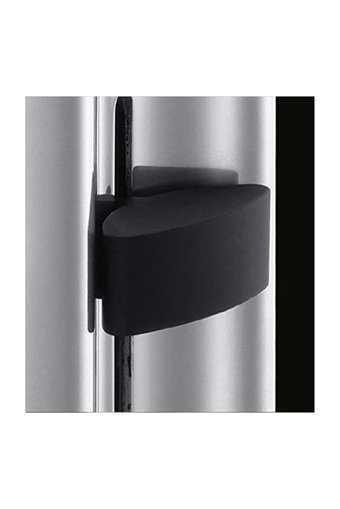 Russell Hobbs 23380-56 Elegance 2 Dilim Kırıntı Tepsili 1420 W İnox Mini Ekmek Kızartma Makinesi