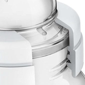 Philips SCF574/14 Polipropilen Gaz Yapmayan Antikolik Yavaş Akışlı Kulpsuz 1+ Ay Desenli Renkli Yuvarlak Uçlu Bebek Biberon 260 ml