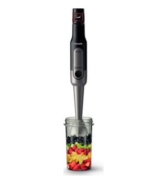 Fisher Price FP-FBP010 Polipropilen Gaz Yapmayan Antikolik Kulpsuz 6+ Ay Beyaz Yuvarlak Uçlu Bebek Biberon 250 ml