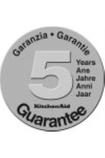 Kitchenaid 5KMT2204EPT Artisan 2 Dilim Kırıntı Tepsili 1250 W Yeşil Retro Mini Ekmek Kızartma Makinesi