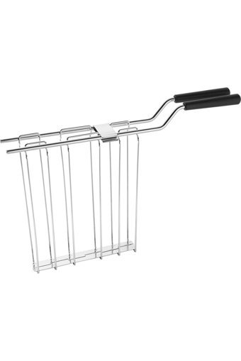 Kitchenaid 5KMT2204ECA Artisan 2 Dilim Kırıntı Tepsili 1250 W Kırmızı Retro Mini Ekmek Kızartma Makinesi
