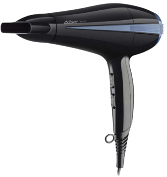 Arzum AR5094 Vigolu 2200 W Standart Saç Kurutma Makinesi