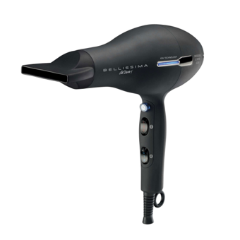 Arzum AR5003 İyonlu 2200 W Standart Saç Kurutma Makinesi