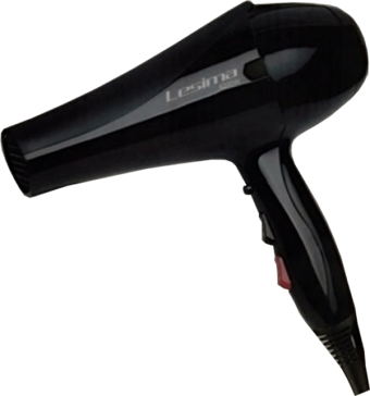 Lesima LS-3525 4200 W Standart Saç Kurutma Makinesi