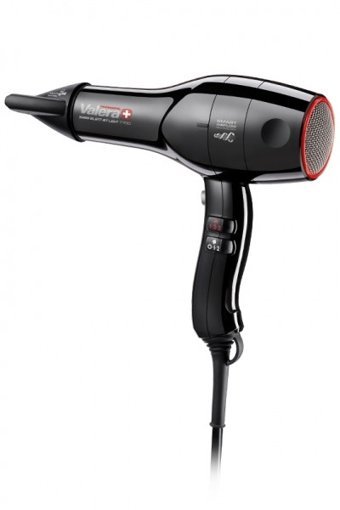 Valera SXJ 7700 D RC 2000 W Standart Saç Kurutma Makinesi