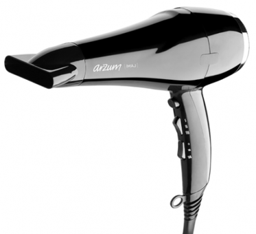 Arzum AR5011 2200 W Standart Saç Kurutma Makinesi