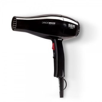Sem SB-310 2400 W Standart Saç Kurutma Makinesi