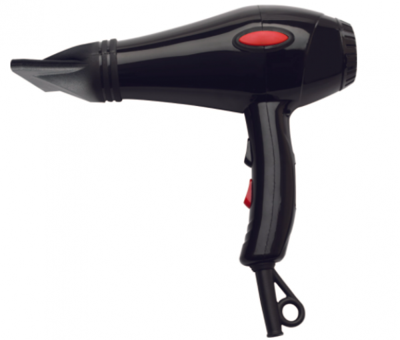 Appro AP-5001 2200 W Standart Saç Kurutma Makinesi