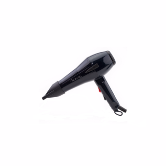 Hairens 3555 2500 W Standart Saç Kurutma Makinesi