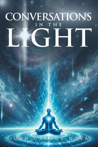 Conversations in the light