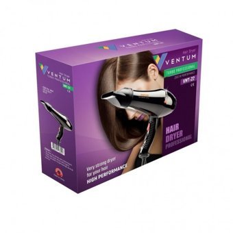 Ventum VNT-22 2500 W Standart Saç Kurutma Makinesi