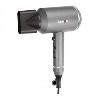 Aprilla AHD2131 1600 W Mini Standart Saç Kurutma Makinesi
