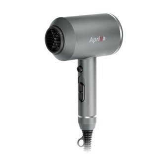 Aprilla AHD2131 1600 W Mini Standart Saç Kurutma Makinesi