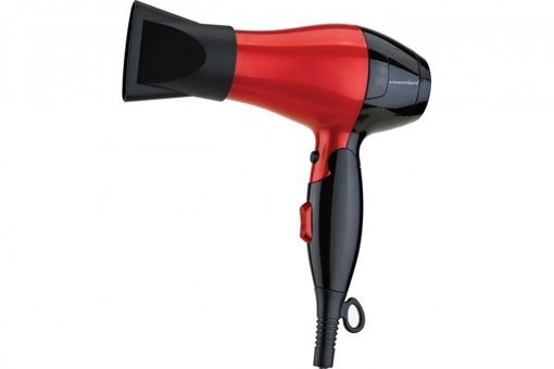 Premier PHD-7009 Katlanabilir 1200 W Seyahat Saç Kurutma Makinesi