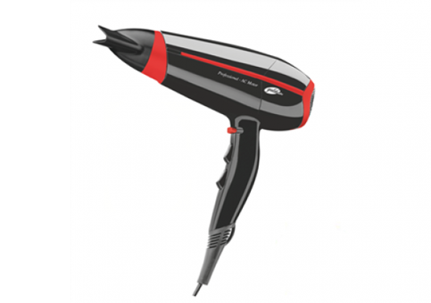 Goldmaster GM-7164 Vigolu 2400 W Standart Saç Kurutma Makinesi