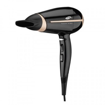 Goldmaster GM-7164 Vigolu 2400 W Standart Saç Kurutma Makinesi