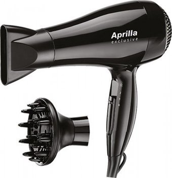Aprilla AHD-2127 Vigolu 2200 W Standart Saç Kurutma Makinesi