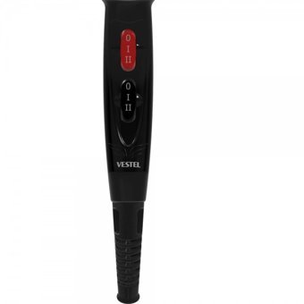 Vestel VSK 5024 2400 W Standart Saç Kurutma Makinesi