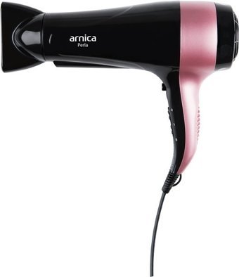 Arnica Perla KB41202 Vigolu 2300 W Standart Saç Kurutma Makinesi