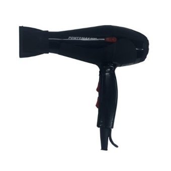 Powermax 3000 3000 W Standart Saç Kurutma Makinesi