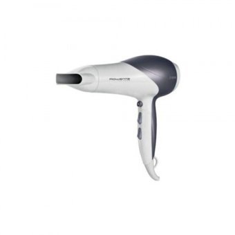 Rowenta CV5510 2100 W Standart Saç Kurutma Makinesi