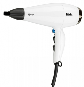 Fakir Sense Vigolu 2000 W Standart Saç Kurutma Makinesi