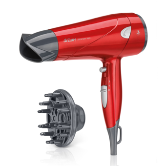 Arzum AR5013 Vigolu 2000 W Standart Saç Kurutma Makinesi