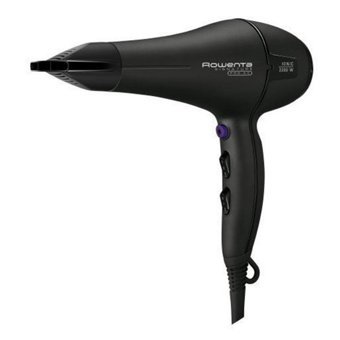 Rowenta CV7840 Vigolu İyonlu 2200 W Standart Saç Kurutma Makinesi