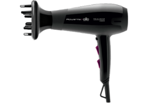 Rowenta CV8222 Vigolu 2100 W Standart Saç Kurutma Makinesi